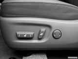  Seat Adjustment Controllers photo
