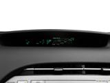  Speedometer/tachometer photo