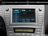  Stereo controls photo