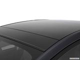  Sunroof/moonroof photo