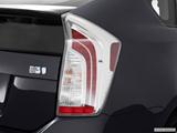  Passenger Side Taillight photo