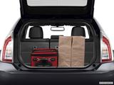  Trunk props photo