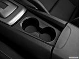  Cup holders photo