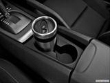  Cup holder prop (primary) photo