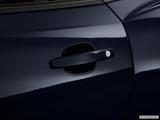  Drivers Side Door handle photo
