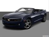  Front angle view photo
