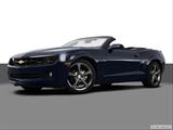  Low/wide front 5/8 photo