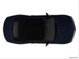  Convertible overhead (top up) photo