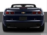  Low/wide rear photo