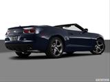  Low/wide rear 5/8 photo