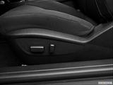  Seat Adjustment Controllers photo