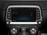  Stereo controls photo