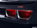  Passenger Side Taillight photo