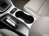  Cup holders photo