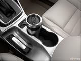  Cup holder prop (primary) photo