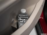  Cup holder prop (tertiary) photo