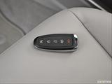  Key fob on driver's seat photo