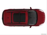  Overhead photo