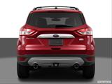  Low/wide rear photo