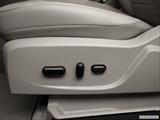  Seat Adjustment Controllers photo