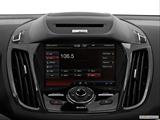  Stereo controls photo