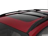  Sunroof/moonroof photo