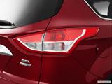  Passenger Side Taillight photo