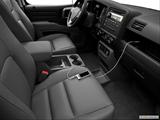  Zune and auxiliary jack photo