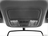  Courtesy lamps/ceiling controls photo