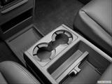  Cup holders photo
