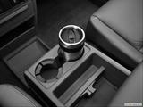  Cup holder prop (primary) photo