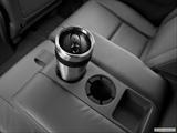  Cup holder prop (quaternary) photo