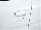  Drivers Side Door handle photo