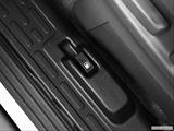  Gas cap release photo