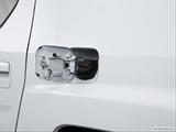  Gas cap open photo