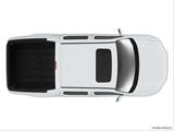  Overhead photo