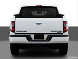  Low/wide rear photo
