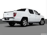  Low/wide rear 5/8 photo