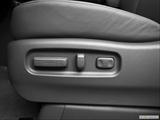  Seat Adjustment Controllers photo