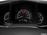  Speedometer/tachometer photo