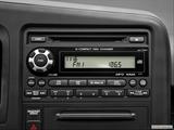 Stereo controls photo
