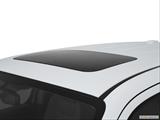  Sunroof/moonroof photo