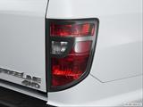  Passenger Side Taillight photo