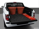  Trunk props photo