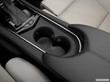  Cup holders photo