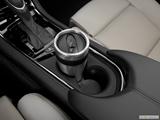  Cup holder prop (primary) photo