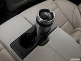  Cup holder prop (quaternary) photo