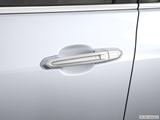  Drivers Side Door handle photo