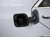  Gas cap open photo