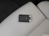  Key fob on driver's seat photo